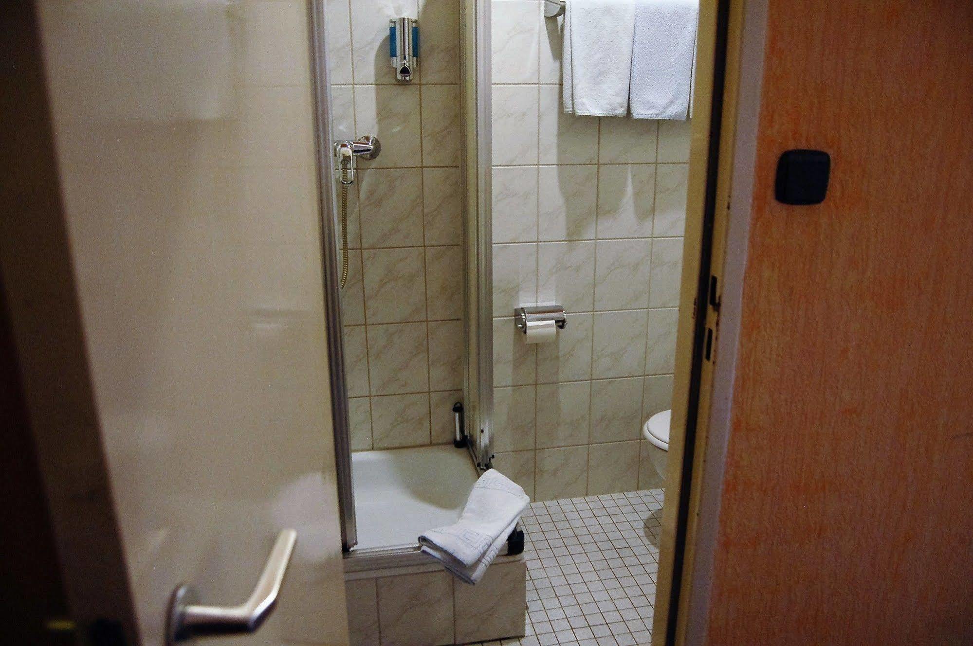 Graf Pueckler 2* Berlijn